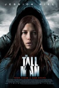 The Tall Man (2012) Hindi ORG Dual Audio BluRay | 1080p | 720p | 480p | ESubs | Moviesflix