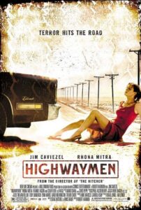 Highwaymen (2004) Dual Audio Movie [Hindi ORG-English] BluRay | 1080p | 720p | 480p | ESubs | Moviesflix