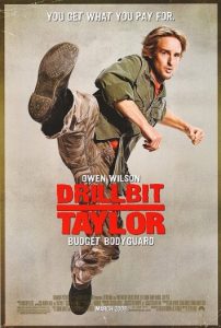 Drillbit Taylor (2008) Hindi ORG Dual Audio BluRay | 1080p | 720p | 480p | ESubs | Moviesflix