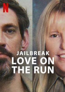 Jailbreak Love on the Run (2024) Hindi ORG Dual Audio Movie HDRip | 1080p | 720p | 480p | ESubs | Moviesflix