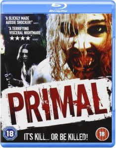 Primal