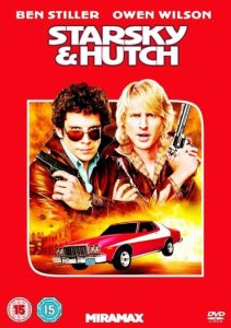 Starsky Hutch (2005) Hindi ORG Dual Audio BluRay | 1080p | 720p | 480p | ESubs | Moviesflix