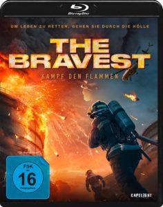 The Bravest (2019) Hindi ORG Dual Audio Movie BluRay | 1080p | 720p | 480p | ESubs | Moviesflix