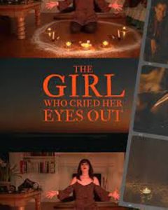 The Girl Who Cried Her Eyes Out (2024) Hindi (HQ Dub) Movie 720p HDRip | Moviesflix