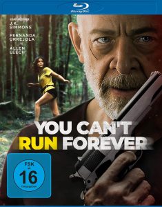 You Can’t Run Forever (2024) Hindi ORG Dual Audio Movie BluRay | 1080p | 720p | 480p | ESubs | Moviesflix