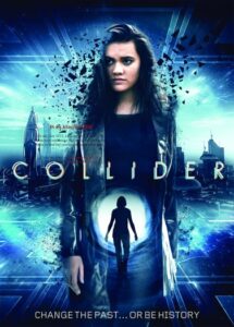 Collider