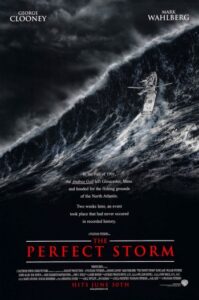 The Perfect Storm (2000) Hindi ORG Dual Audio BluRay | 1080p | 720p | 480p | ESubs | Moviesflix