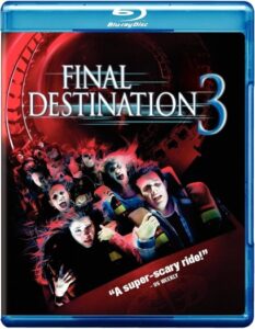 Final Destination 3 (2006) Hindi ORG Dual Audio BluRay | 1080p | 720p | 480p | ESubs | Moviesflix