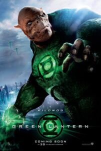 Green Lantern (2011) Hindi ORG Dual Audio BluRay | 1080p | 720p | 480p | ESubs | Moviesflix