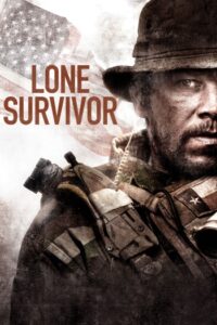 Lone Survivor (2013) Hindi ORG Dual Audio BluRay | 1080p | 720p | 480p | ESubs | Moviesflix